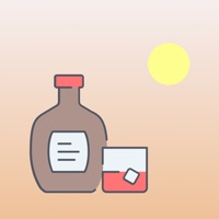 ウイスキー専用SNS - ウィレコ -