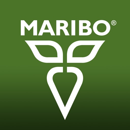 Maribo France