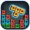 Block Puzzle Fantasy is an offline, popular and classic jigsaw puzzle