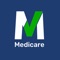 Finding information about Medicare coverage is easier than ever now