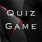 This game is the all-in-one quiz game with 15 challenging questions about almost 20 categories