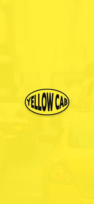 Yellow Cab Halifax(圖1)-速報App