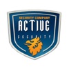 Active Security Enterprises