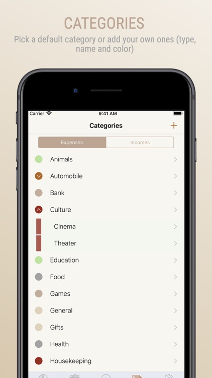 Kaniotte screenshot-3