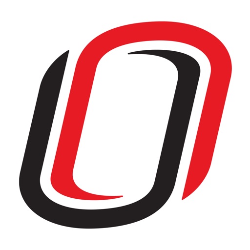 KVNO Public Radio App