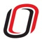 KVNO Public Radio App: