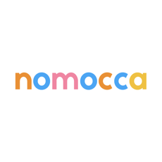 ‎nomocca-のもっか(お得な居酒屋アプリ)