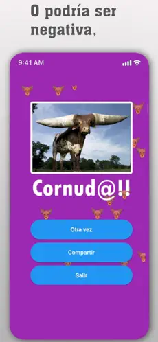 Imágen 4 Como Saber si te engaña iphone