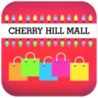 Cherry Hill Mall Holiday