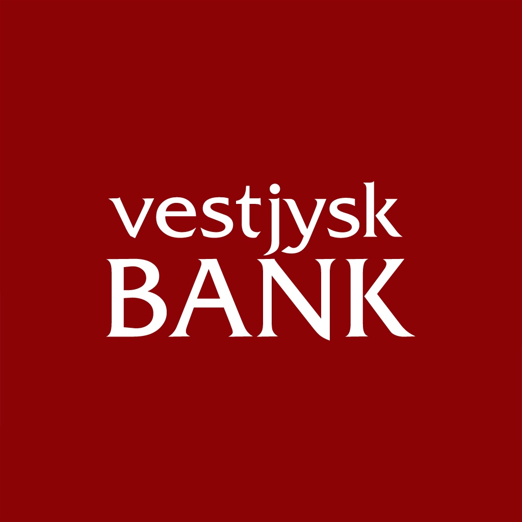 Vestjysk Bank