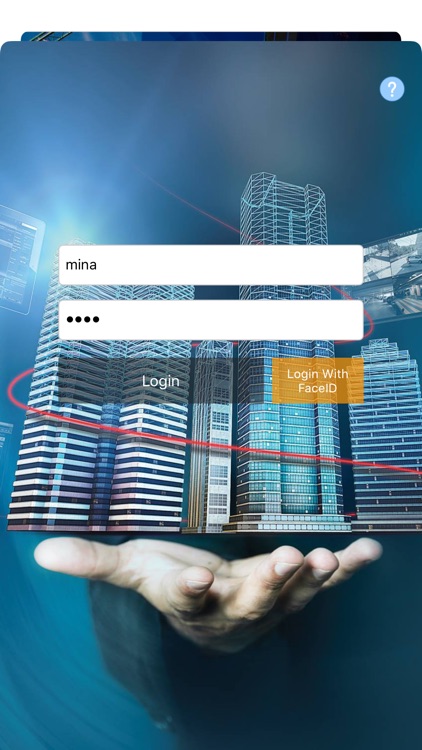 SCAN2TRACK screenshot-4