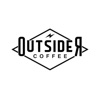 Outsider Coffee LLC
