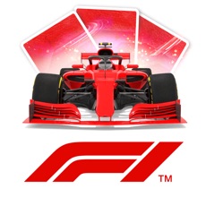 Activities of F1 Pack Rivals