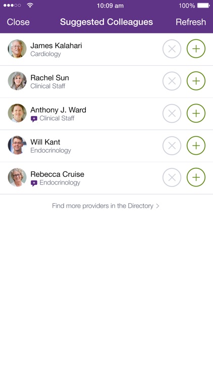 athenaText screenshot-3