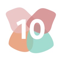 Tenaday - Digital Habit Coach pour PC