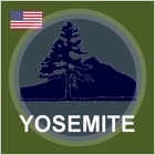 Top 20 Travel Apps Like Yosemite Looksee AR - Best Alternatives