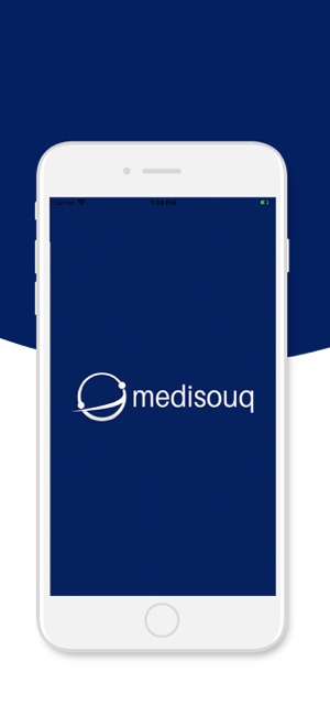 Medisouq(圖3)-速報App