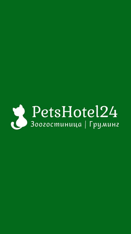 PetsHotel24