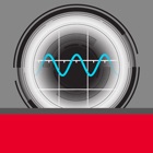 Keysight BenchVue Mobile