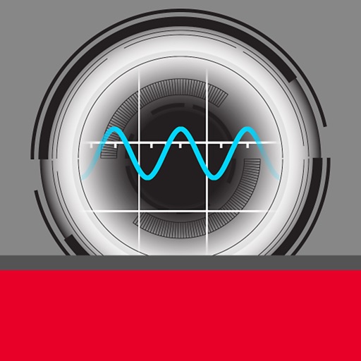 Keysight BenchVue Mobile