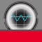 This app from Keysight Technologies lets you view and control a broad range of Keysight and Agilent oscilloscopes, digital multimeters, spectrum analyzers, function generators and power supplies