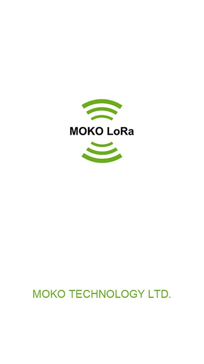 MokoLora