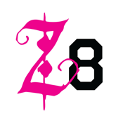 Zen 8: Music for Stories