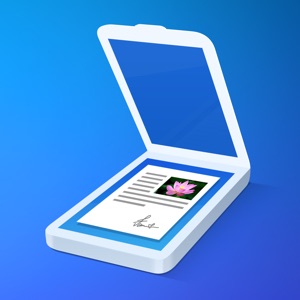 Scanner Pro download
