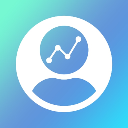 Analytics++ for Instagram