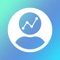 Track your Instagram followers, find out who unfollowed you on Instagram, who is not following you back, detect blockers, view your fans, find out users engagements with your posts and more