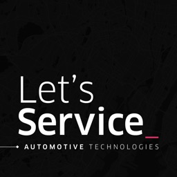 LetsService