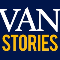 La Vanguardia Stories ne fonctionne pas? problème ou bug?