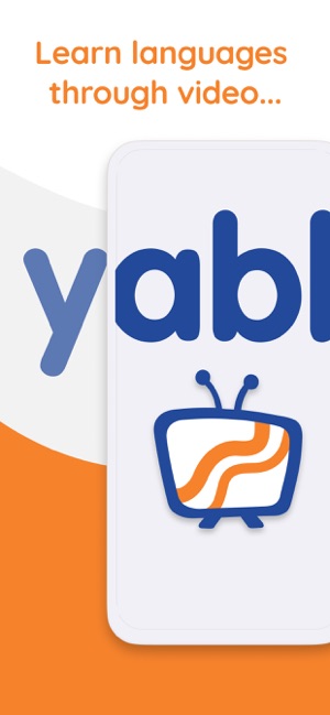 Yabla French(圖1)-速報App