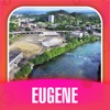 Eugene Travel Guide