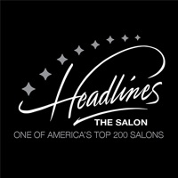 Headlines The Salon App pour PC