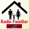 Radio Familiar NC