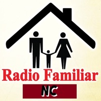 Radio Familiar NC pour PC