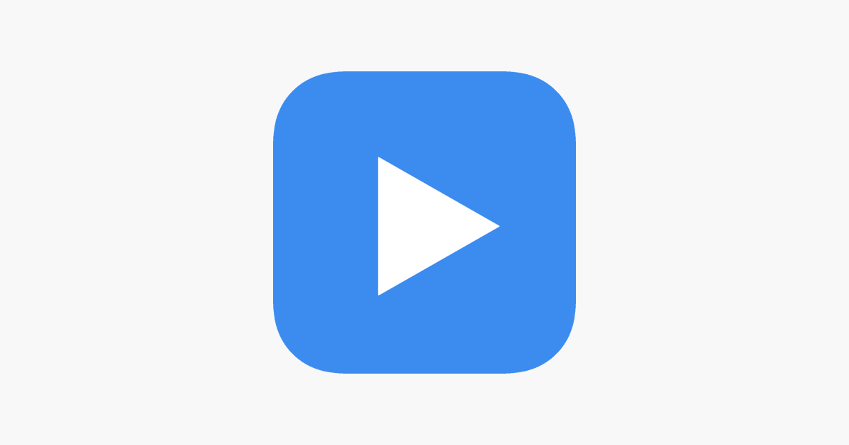 Mx Player On The App Store
