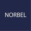Norbel