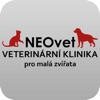 NEOvet
