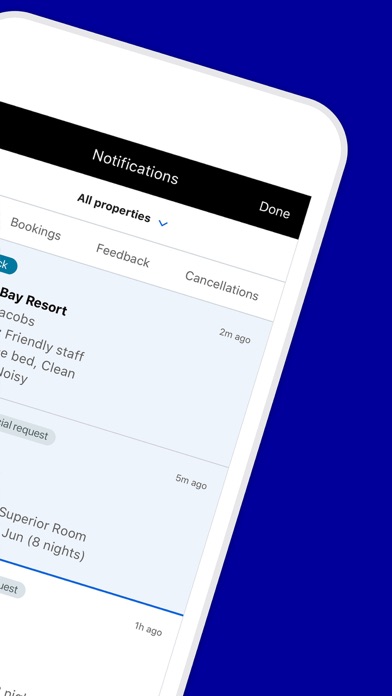 Expedia Group Partner Central pour PC - Télécharger gratuit sur Windows ...