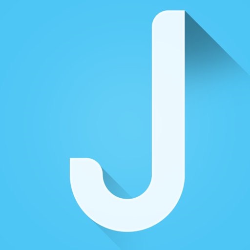 Jitta: Value Stock Investing iOS App