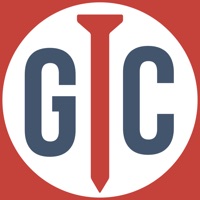 Golf-Central pour PC