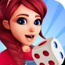 Get Dice Farmer for iOS, iPhone, iPad Aso Report