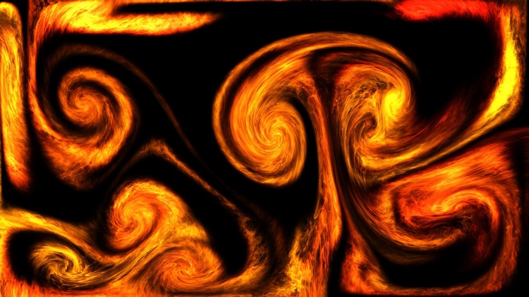 Magic Fluids screenshot-4