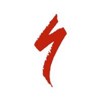 Specialized pour PC