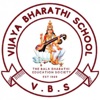 Vijaya Bharathi School