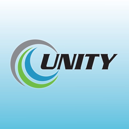 unity credit union locations