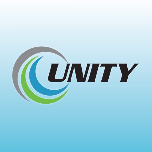 unity credit union debt consolidation