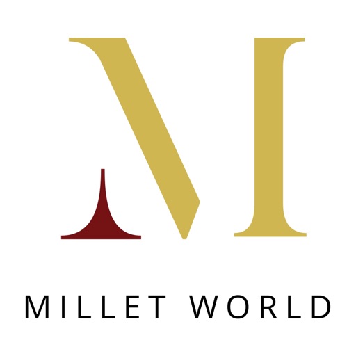 Millet World